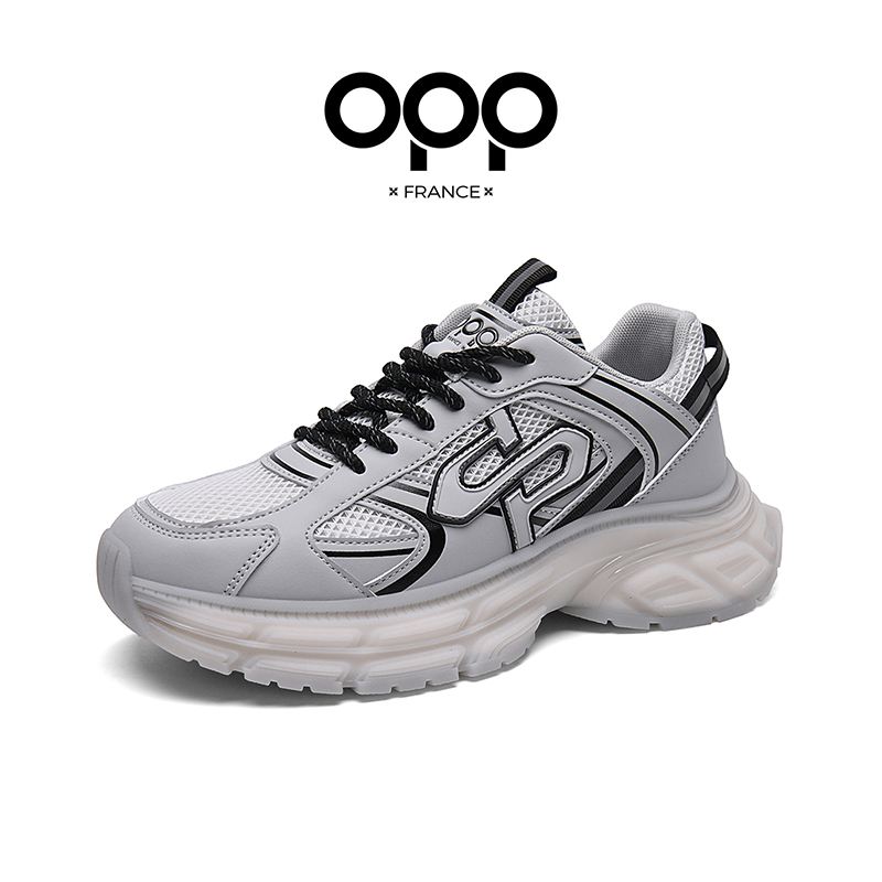 New Balance Shoes 574 - OPP Men Luxury Design Casual Shoes
