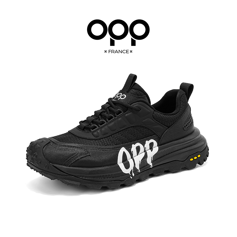 OPP Men summer sport Shoes Gen - New Balance Shoes 574 review and price