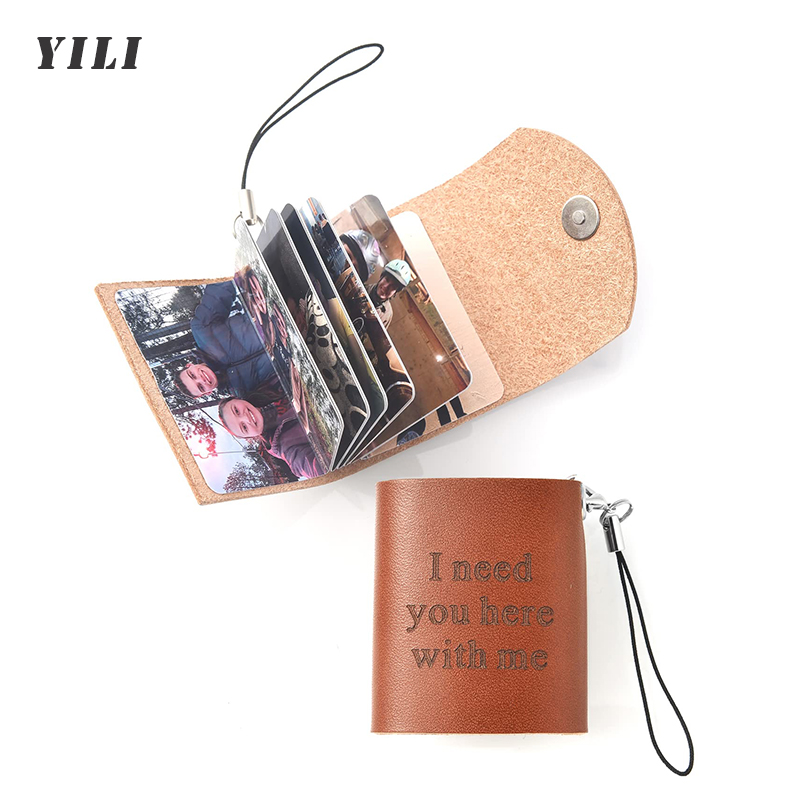 10-12PCS Personalized Custom P - Custom Photo Book review and price