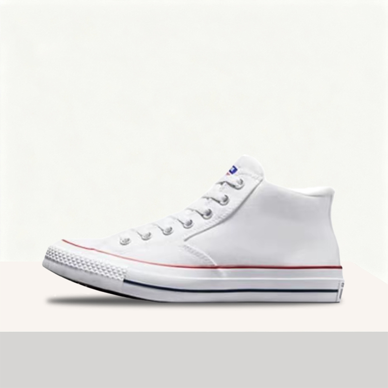 Converse Chuck Taylor All Star - Converse Shoes Chuck Taylor All Star review and price