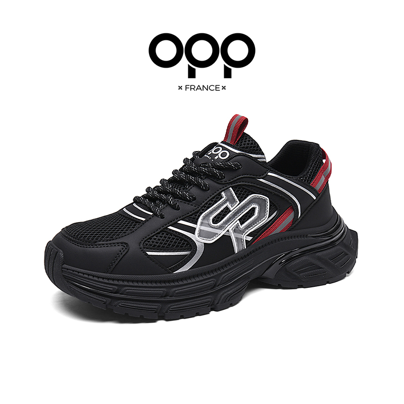OPP Men Luxury Design Casual S - New Balance Shoes 574 review and price