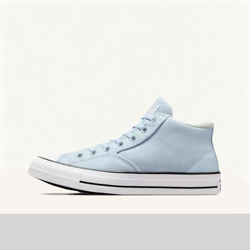 Converse Chuck Taylor All Star - Converse Shoes Chuck Taylor All Star review and price