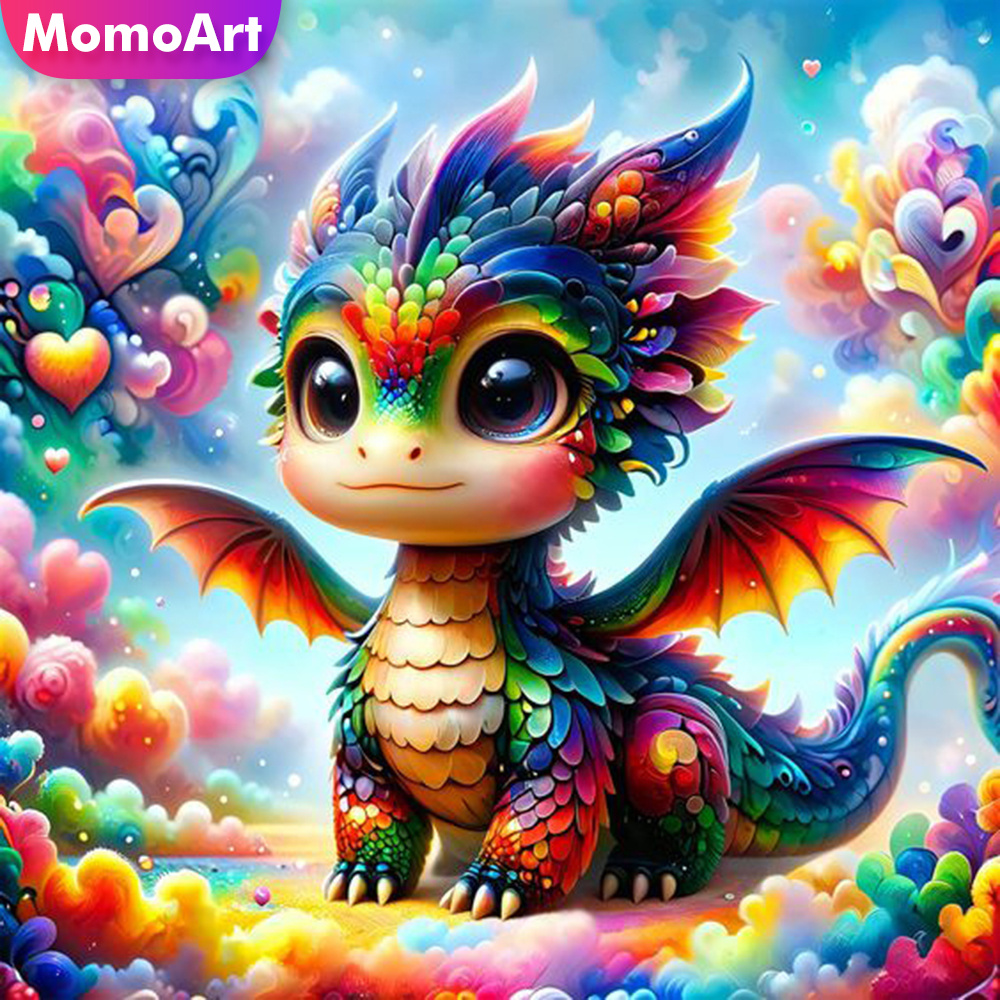 Momoart Full Square Round Diam - Photo Mosaic Print review and price