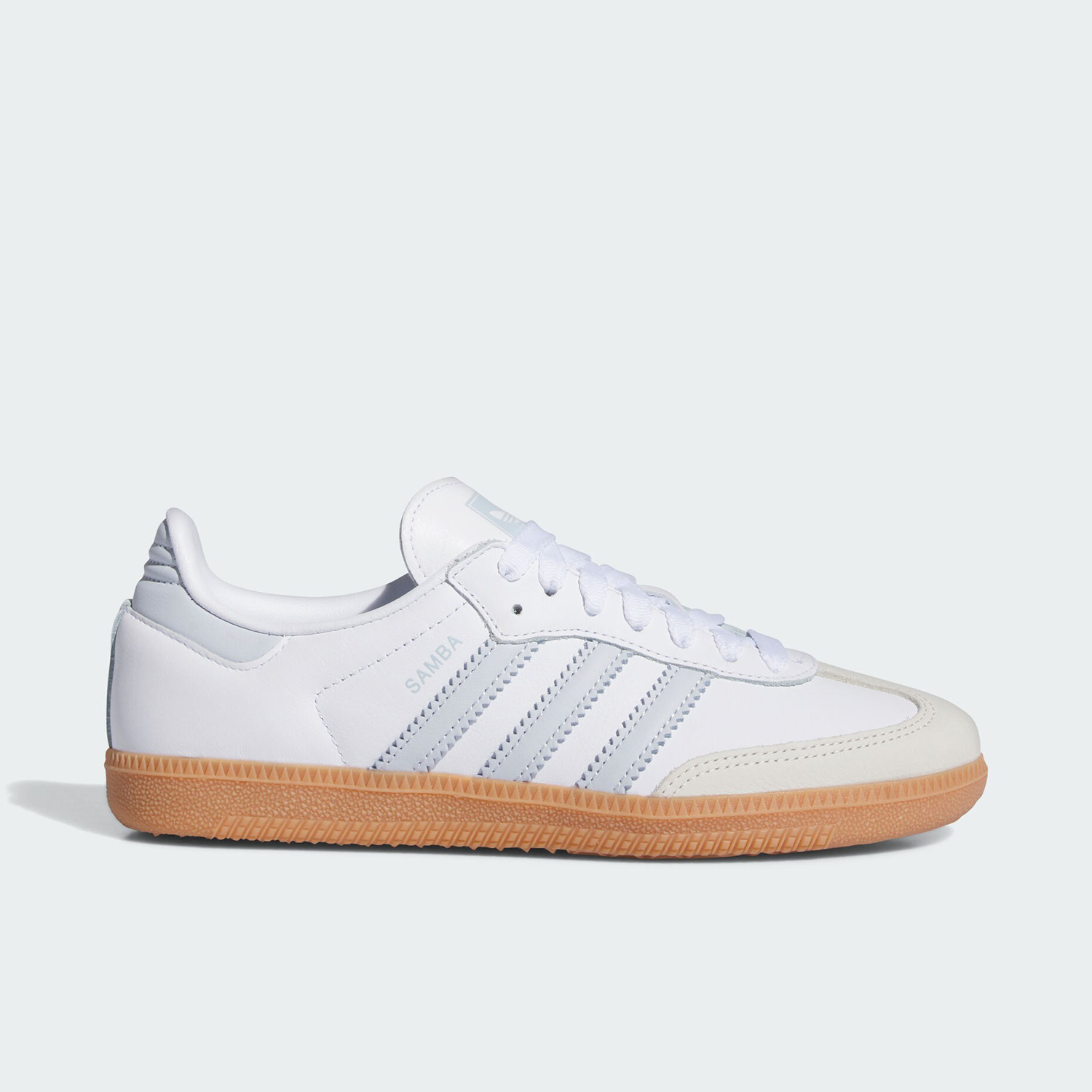 Adidas Originals Samba OG W Wo - Adidas Shoes Samba review and price